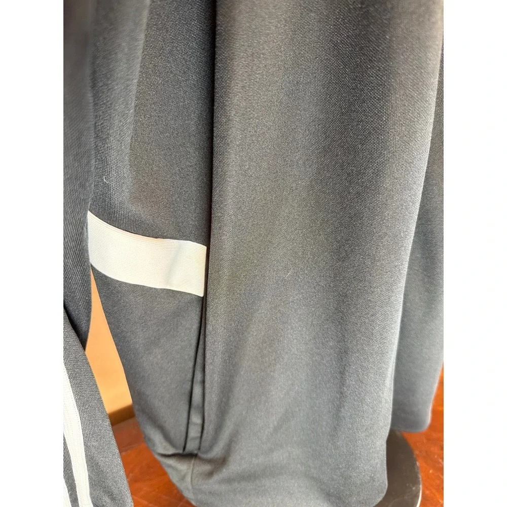 adidas climalite track